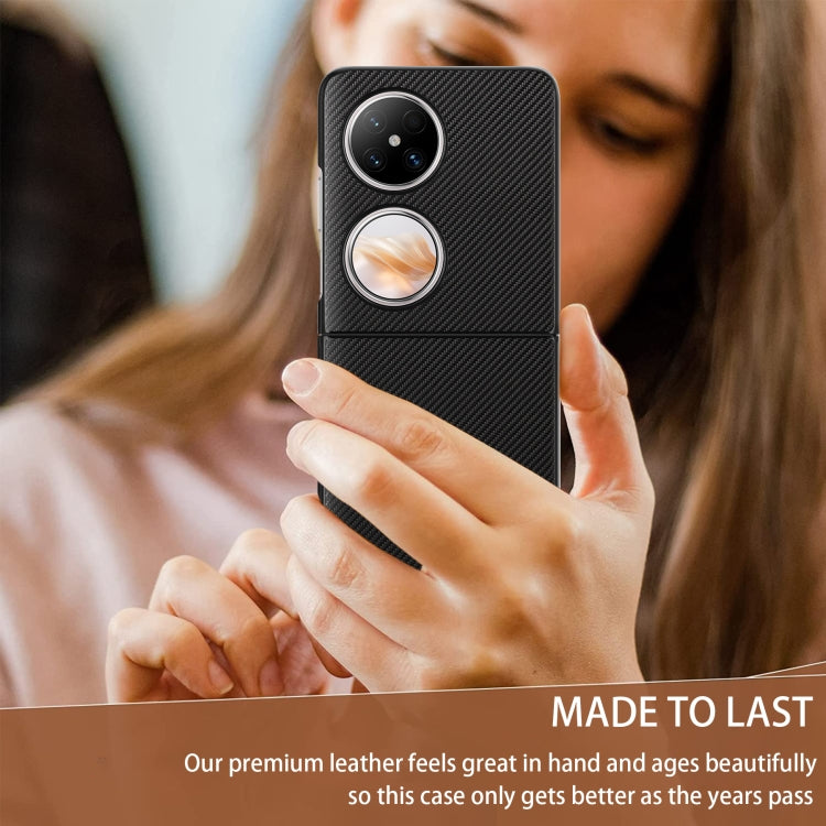 EDA004725305A_3.jpg@c96ddf834a1356069b55240515e90697