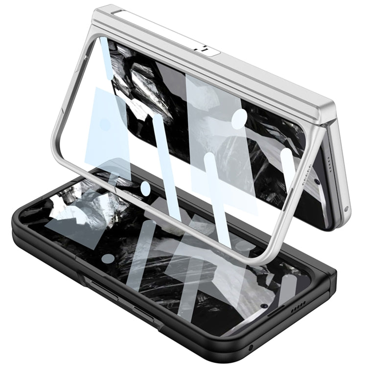 EDA004772702C_5.jpg@03050173e95e5cbc3e0f42d2dbe11a09