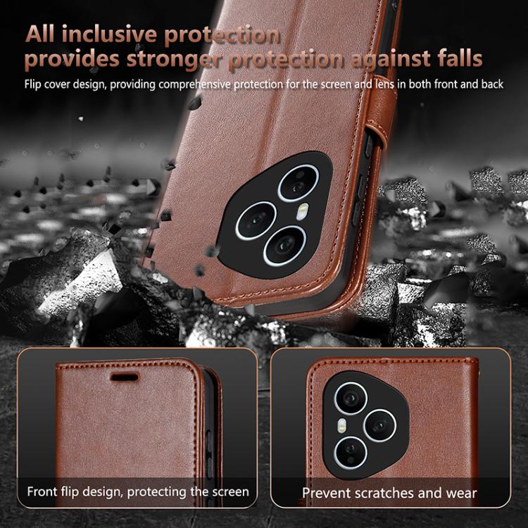 EDA004782521C_6.jpg@3dbcf87daf7afff09d69f21d83bb7d44