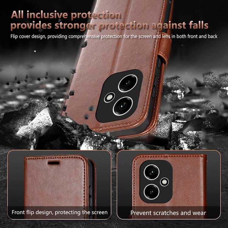 EDA004782522C_6.jpg@d0131f64576584710aa64a6515b561ca