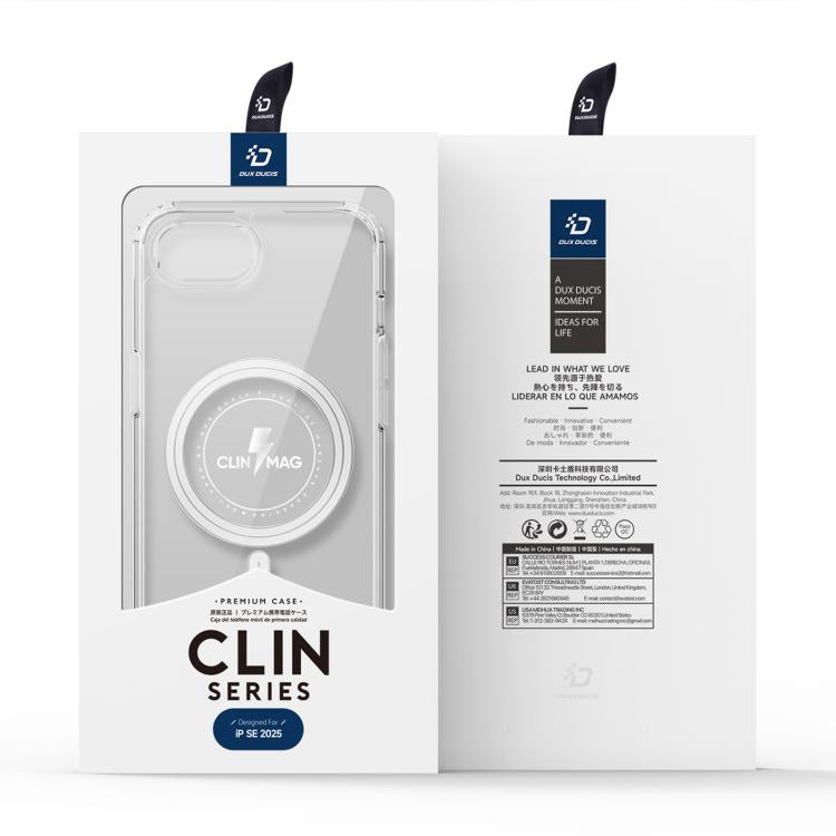 EDA004824309A_6.jpg@d19c04255c31118e85758f041da37f34