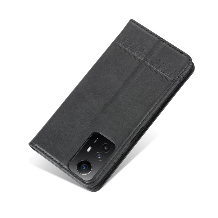 EDA004833302B_6.jpg@b64f74551ee080d662d4d3cb77f15e37