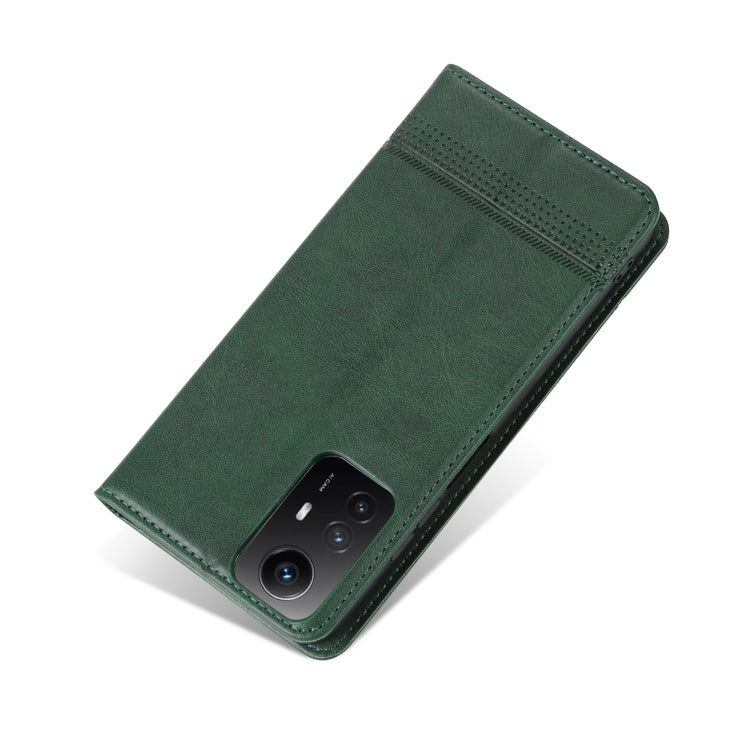 EDA004833302C_6.jpg@6a16544e9895ba307fa6950a8ae20abb