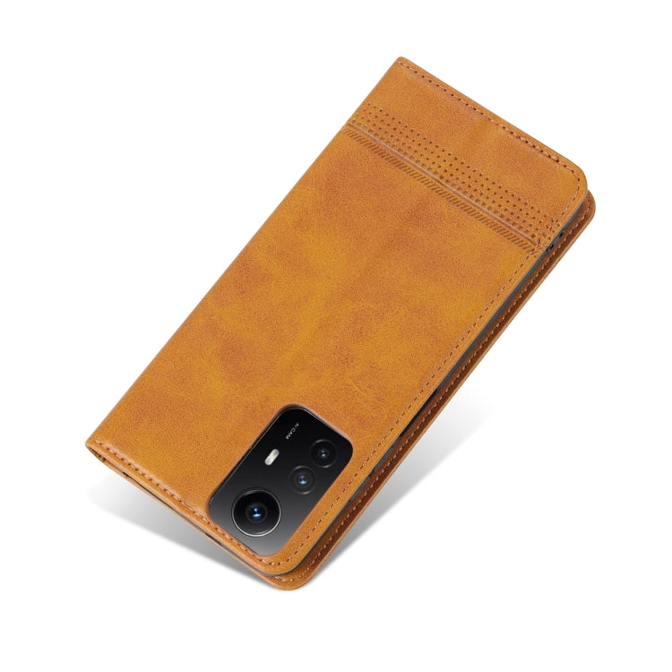 EDA004833302E_6.jpg@62486c88fdc2d8d2231d9c832cab4380