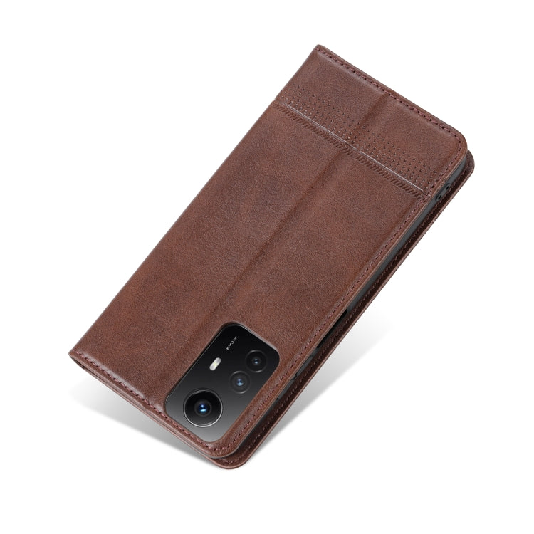 EDA004833302F_6.jpg@4bdeefbc18eaa6fbd95309d6d277eef6