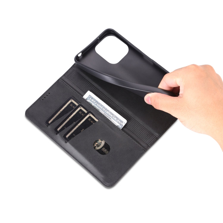 EDA004833303B_5.jpg@1f17e8ff90cc64e064fd98646691aaf9