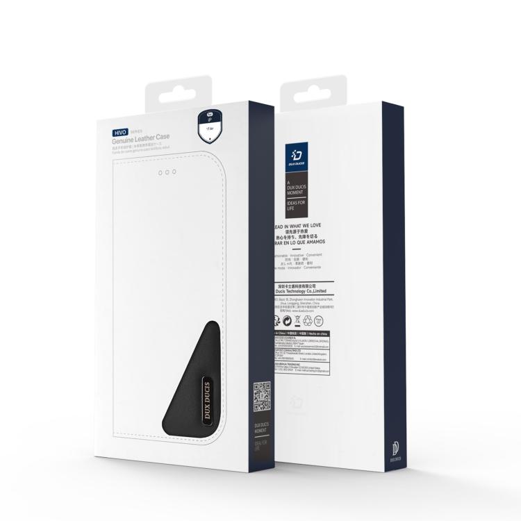 EDA004834213A_7.jpg@3f087fa178e14e485095a5bb6009652a