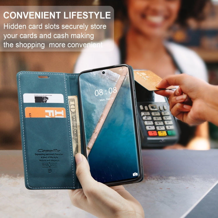 EDA004863204C_7.jpg@53a706c7152c61ca99fe1d4ce8386987