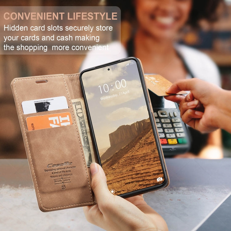 EDA004863505D_6.jpg@e4fa82a8b73fb164ead5a20e8dd361e8