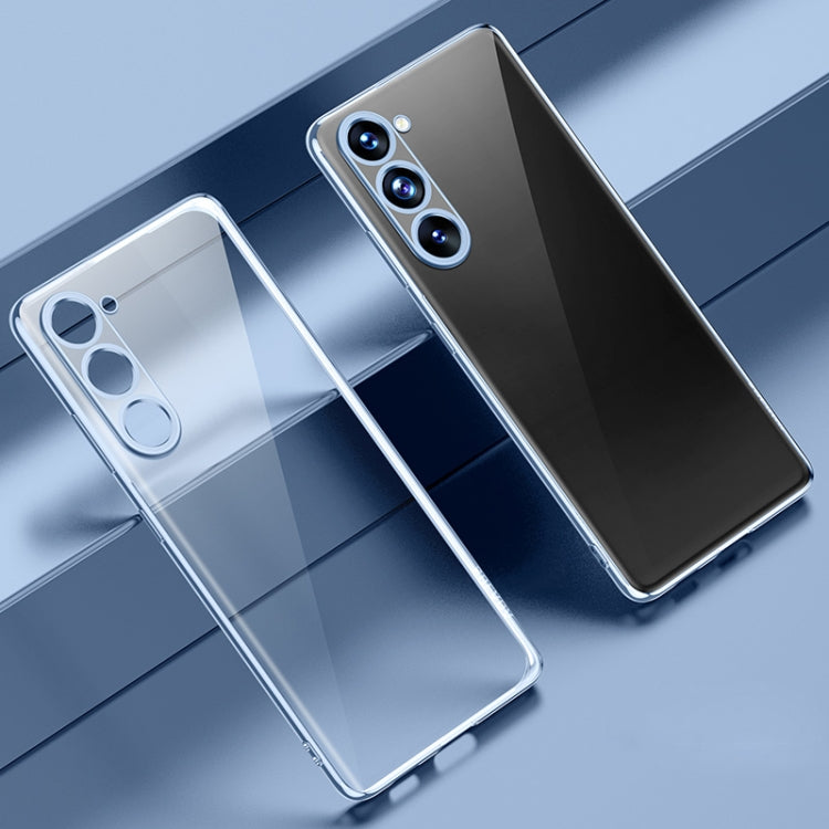 EDA004943402G_1.jpg@a8736aeae67b4bb81348c3e988e1f8f5