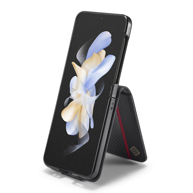 EDA004960002A_5.jpg@44c0faac23e71714da5cb96da302e972