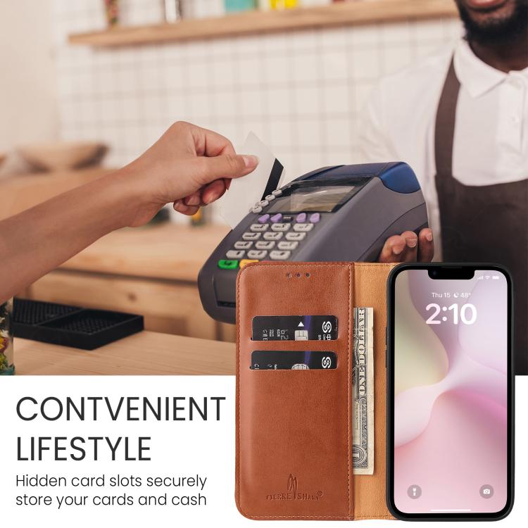 EDA005037709B_6.jpg@9d370e7dcf7a281e87a3106c5be4d45a