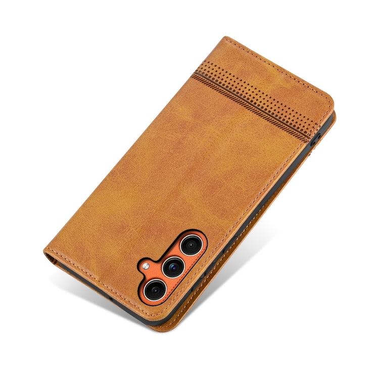 EDA005052508E_6.jpg@ecd842140abc9066692c8d57c1f6dc9a