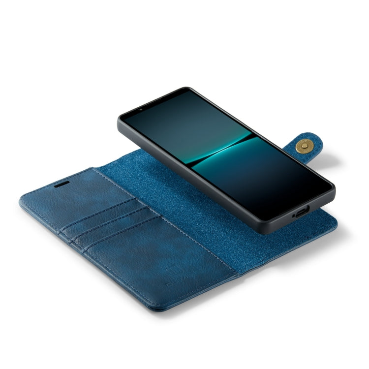 EDA005067201E_5.jpg@b0b1adaedaf5835a253b7d26e3d3deec