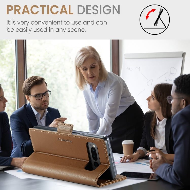 EDA005072701B_6.jpg@33a4f38d9ecf7eb5d22c466deaae8f28