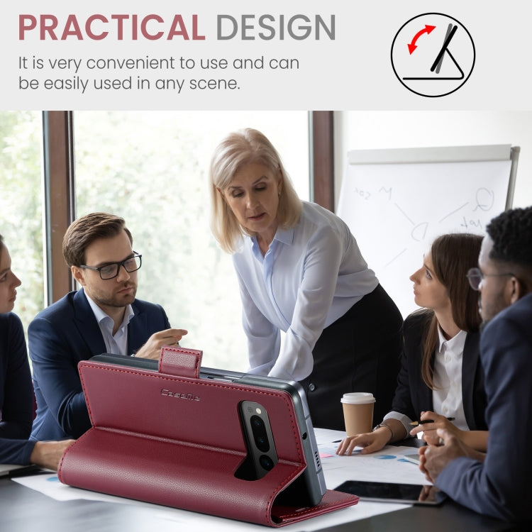 EDA005072701C_6.jpg@2175e7692de3d6eb0d0ed5a2fd2054ea