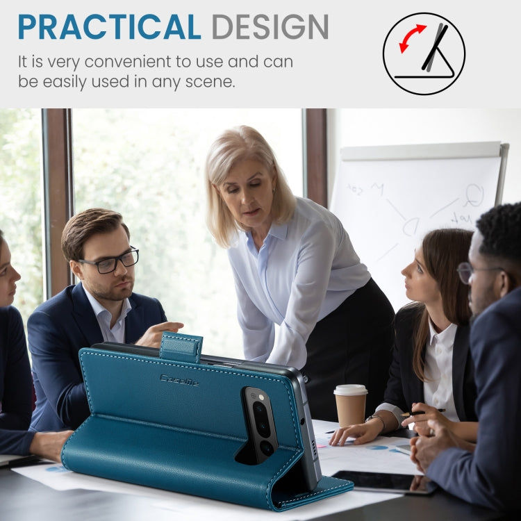 EDA005072701D_6.jpg@cc4d7e46be9b640b290d1ff5ef305532