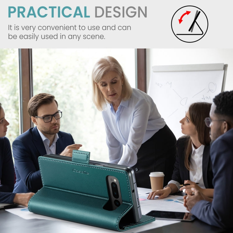 EDA005072701E_6.jpg@ca961157fe8f5ab735589c0627ceb2e4