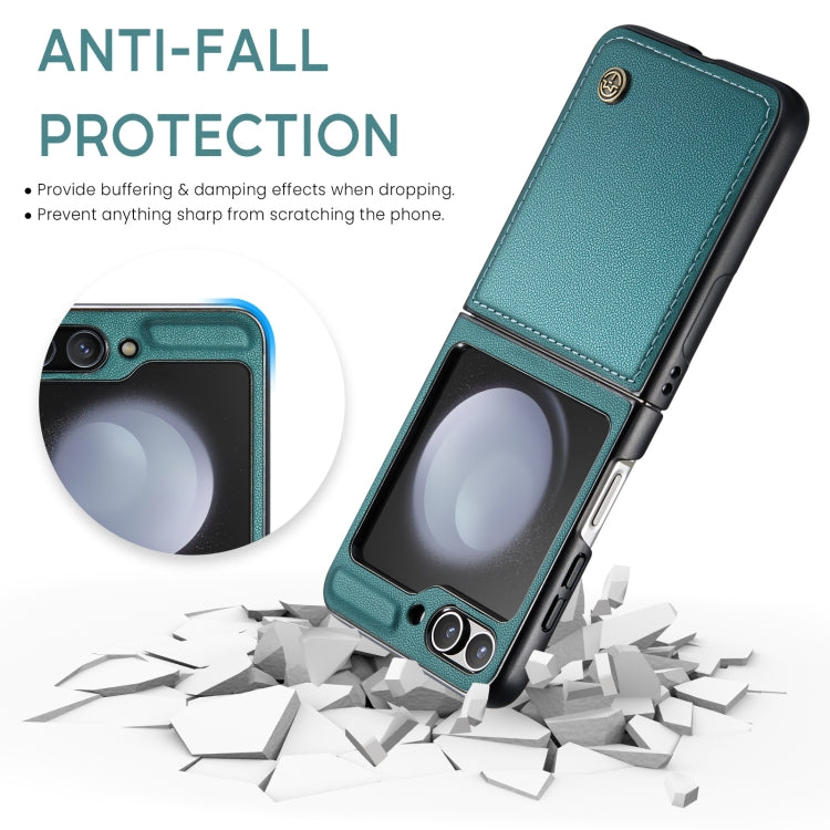 EDA005073002E_5.jpg@440b73be8bf3beb110bb353ac1ae8892