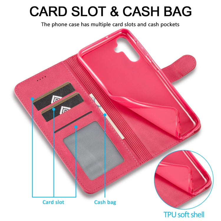 EDA005111411B_8.jpg@2eef36c100c7aa48753c8bae5295b66f