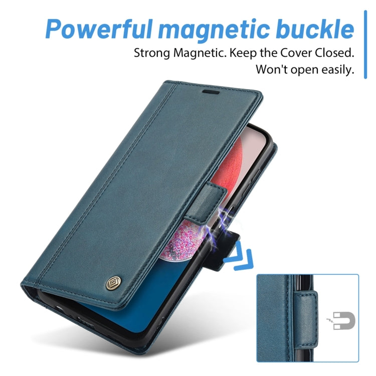 EDA005132301C_6.jpg@3d774b367768f313db41b1e5543b98cf