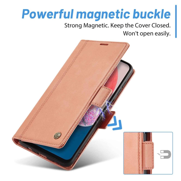 EDA005132301D_6.jpg@1c80c6d614674eeada8c960f0e7bc984