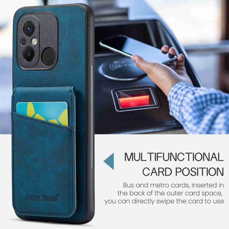 EDA005185801F_6.jpg@9b20d531af9f062b91cfa6421a85c731