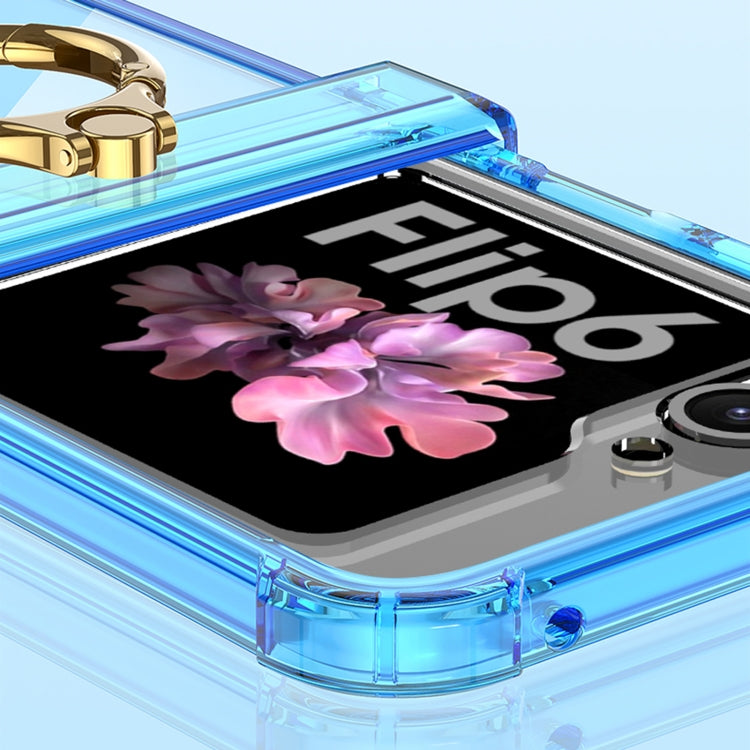 EDA005189902F_7.jpg@aa9fadb6fcbc323a55d14a849d109c2d