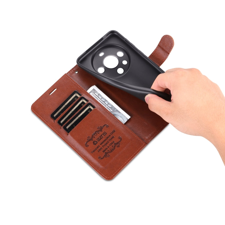 EDA005190403A_5.jpg@ef78f8c2acf4803d7b89e4cede8fbfb3