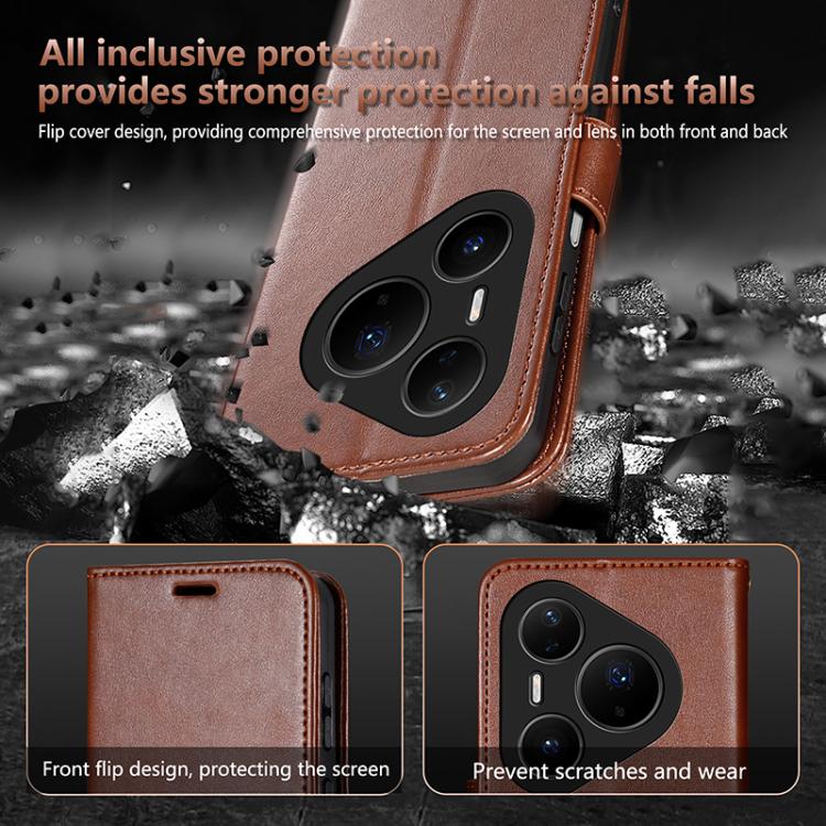 EDA005190419B_11.jpg@cea1b12d22a8675af7e6776a44f4ba17