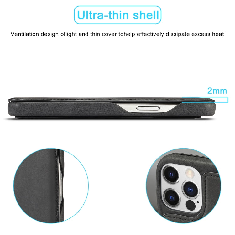 EDA005215506A_8.jpg@faca4c811730aca81890e4ce999ca131