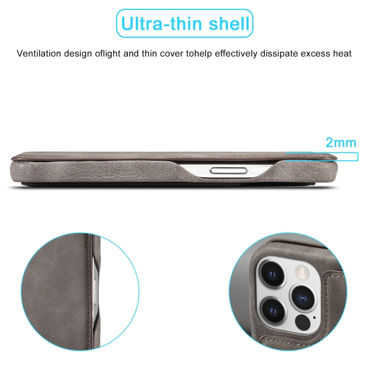 EDA005215506C_8.jpg@7052d14cb481fc3840db2634ed6a2658