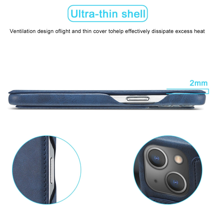 EDA005215507D_8.jpg@084d675e2597ddca47cce19613bc62fa