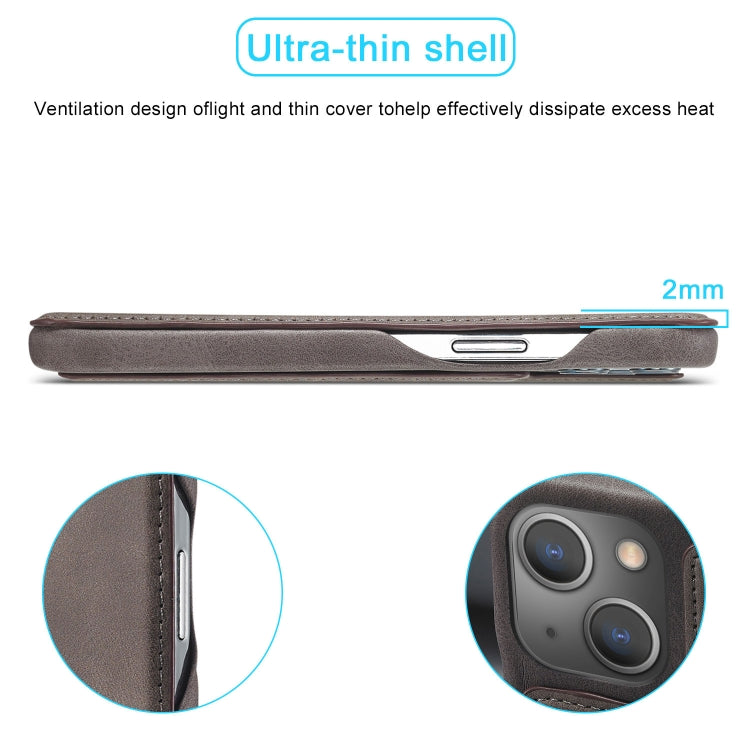 EDA005215508C_8.jpg@28defe3e989d76901dd7cfe2856d05c1