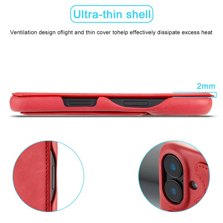 EDA005215509B_8.jpg@5bec7e8dfbca55a88713d427f2014146