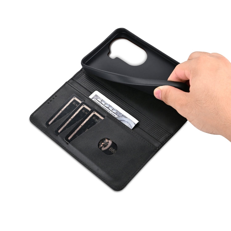 EDA005235710E_6.jpg@f3633d489a31386a6809f537cdbcd02a