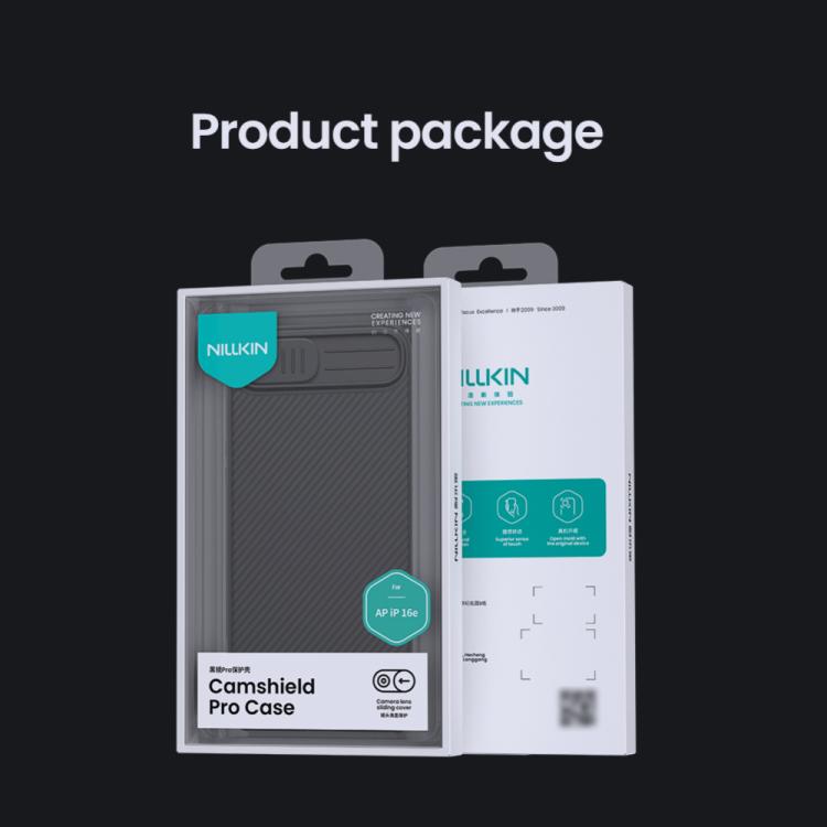 EDA005236706A_13.jpg@c1f545d1523d275ada26e83c985ed313