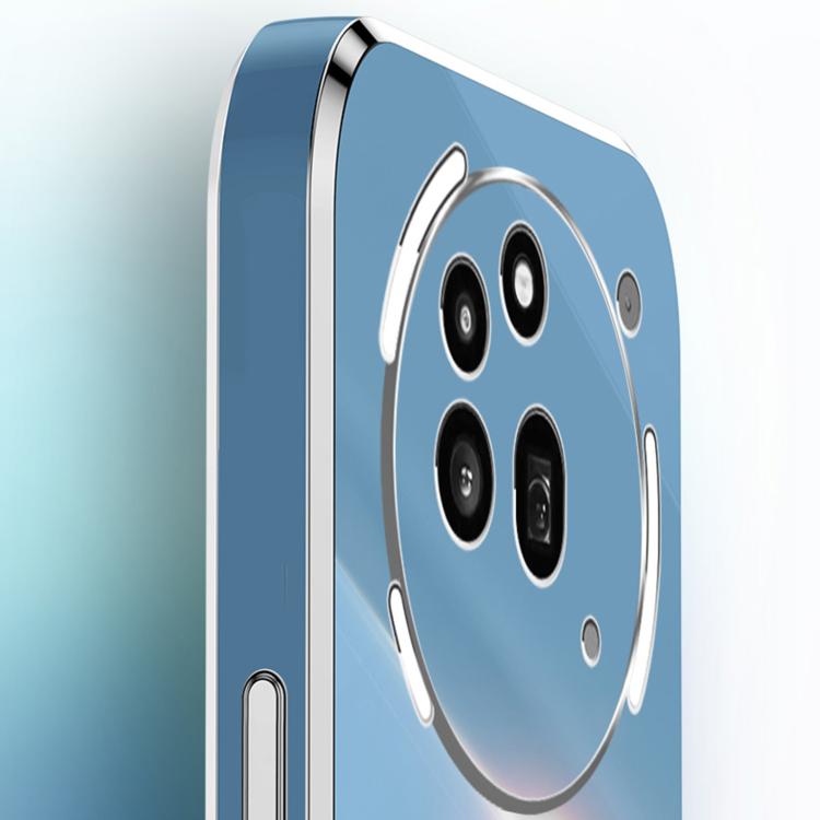 EDA005252505E_3.jpg@6f7350893f10c892e0db655032db2b6c