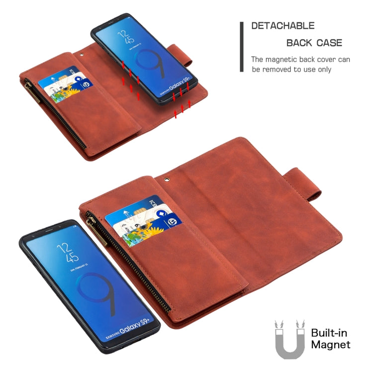 EDA00528305A_6.jpg@831b5715987a0a7c7970fbbb15667671