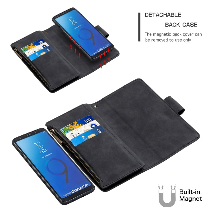 EDA00528305C_6.jpg@42188b19033e92cce06b345848f60a7a