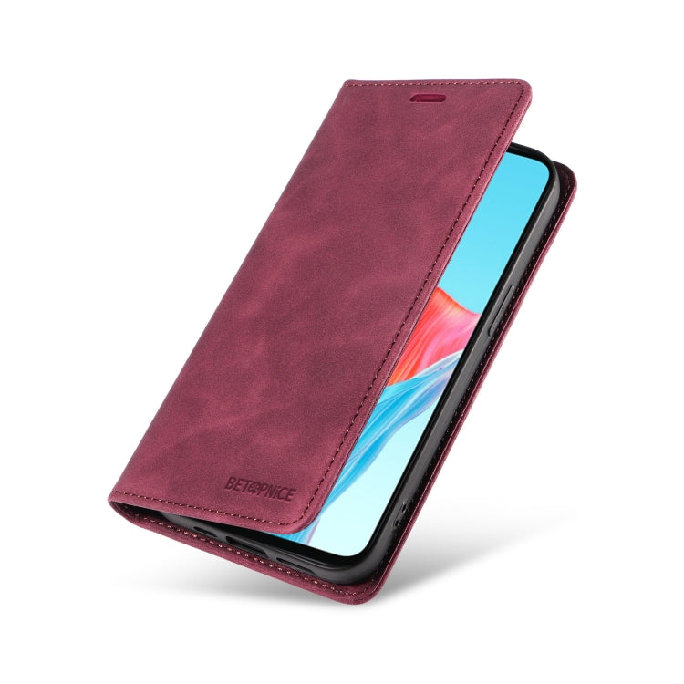 EDA005328701C_5.jpg@27c612bdd3658d02dcd90d41305f6582