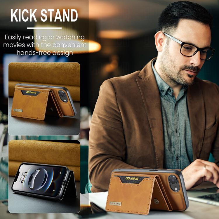 EDA005452309B_6.jpg@38e821f5dbb91cae4aa6334fe773b375