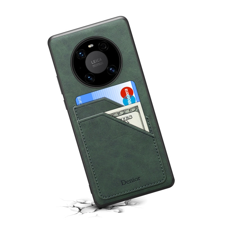 EDA005654402C_3.jpg@44d455b6eb0abda8b4bd2234cee82cb7