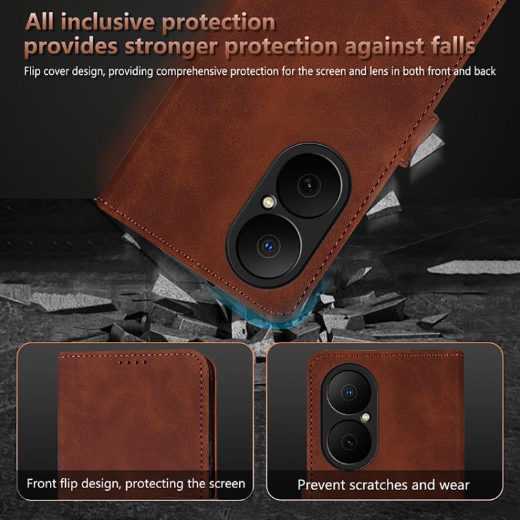 EDA005662511C_6.jpg@4f399fbc526b6511dc16b9a8be01defd