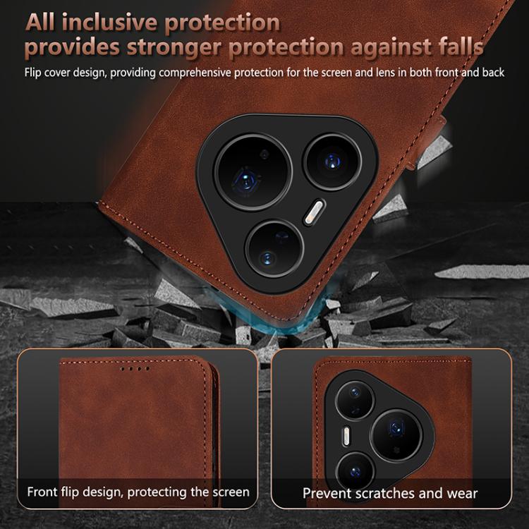 EDA005662516E_6.jpg@53b54b94fef41cbc7eb6d2cb55e29ef8