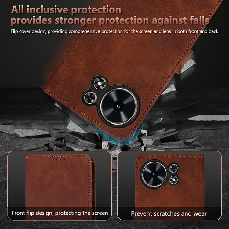 EDA005662519A_10.jpg@3942b697e7b566e9265d1426a7c057d7