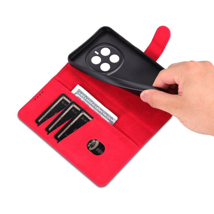 EDA005662606B_5.jpg@3c6c1fead2bb742dffc17bfea5e0d4f2