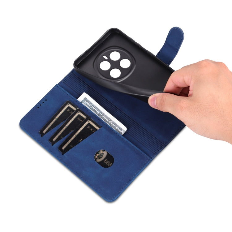 EDA005662606C_5.jpg@202b7db425889042762592414627f7c4