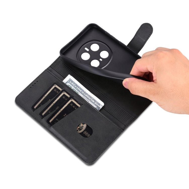 EDA005662607E_5.jpg@bcf4f500a3a3be2d62f48119d13615f5