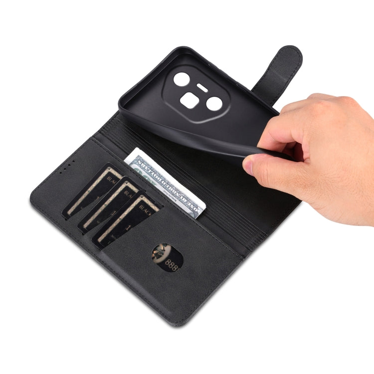 EDA005662611E_5.jpg@e34f8c73b7eb754d000fd42f96498414